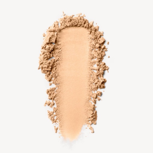 Bobbi Brown Sheer Finish Pressed Powder 5 Soft Sand 0.38oz Medium Beige Makeup - Picture 7 of 8